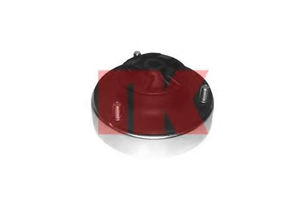 Опора стойки амортизатора