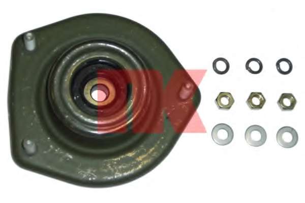 Опора стойки амортизатора