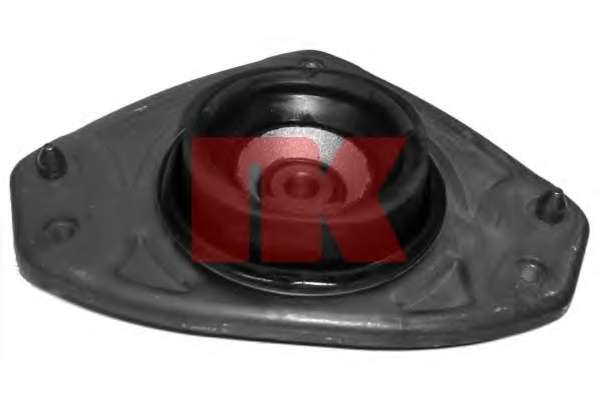 Опора стойки амортизатора