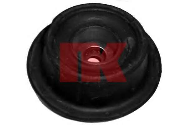 Опора стойки амортизатора