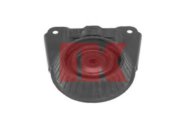 Опора стойки амортизатора