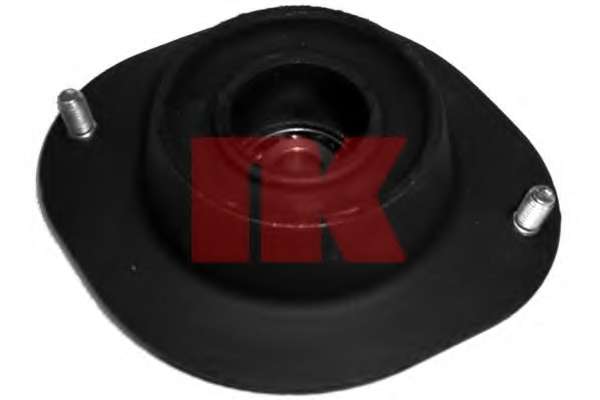 Опора стойки амортизатора