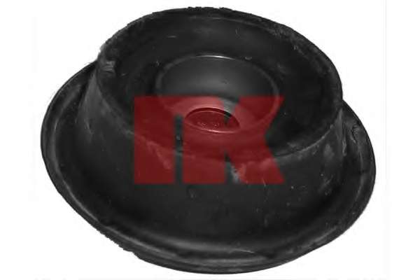 Опора стойки амортизатора