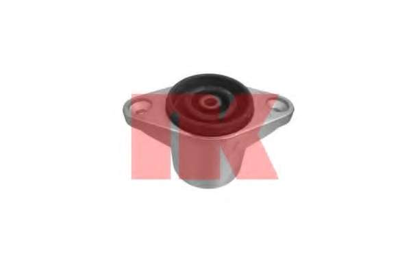 Опора стойки амортизатора