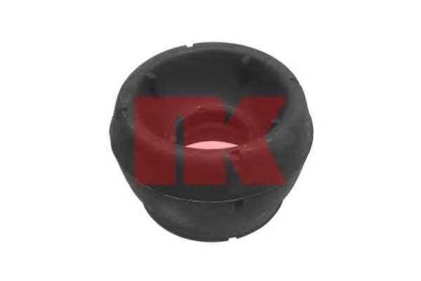 Опора стойки амортизатора