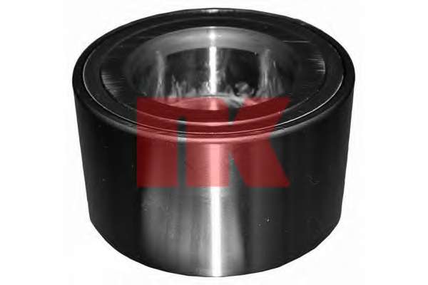 Комплект подшипника ступицы колеса