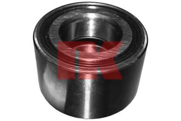 Комплект подшипника ступицы колеса