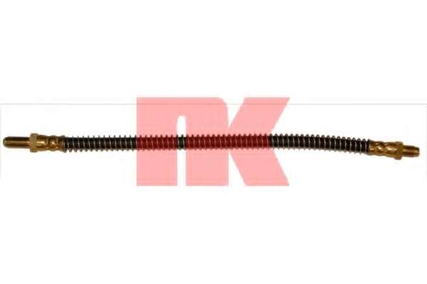 Тормозной шланг