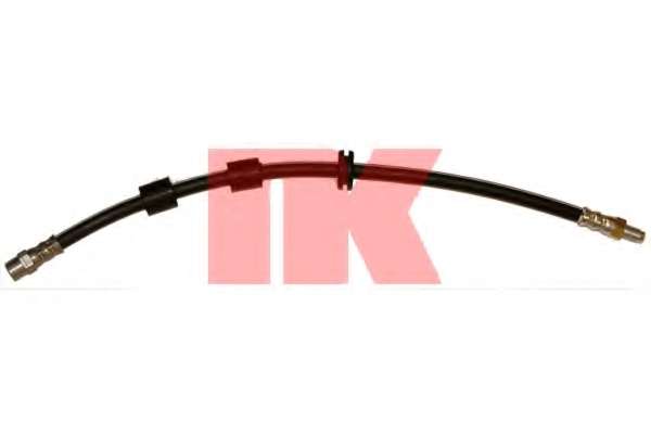 Тормозной шланг