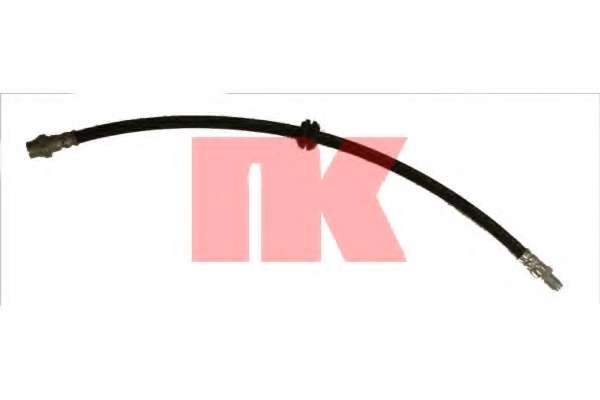 Тормозной шланг