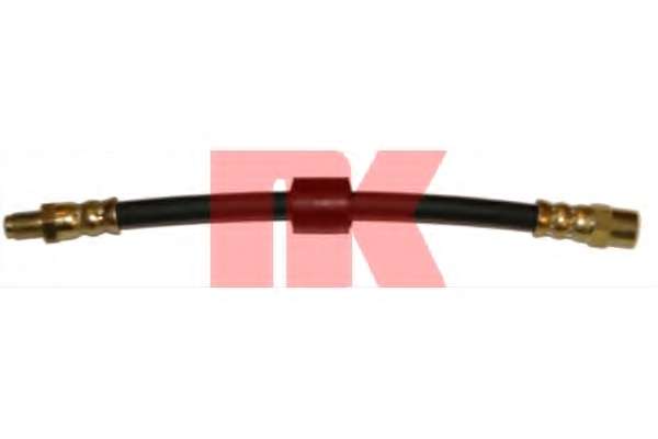 Тормозной шланг