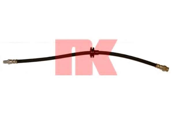 Тормозной шланг