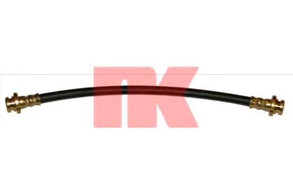 Тормозной шланг