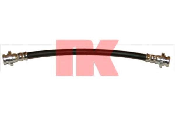 Тормозной шланг