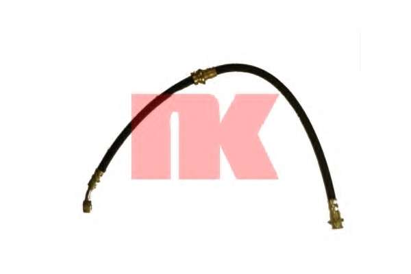 Тормозной шланг