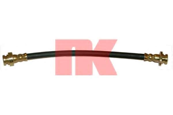 Тормозной шланг