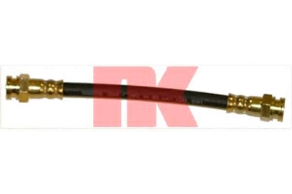 Тормозной шланг