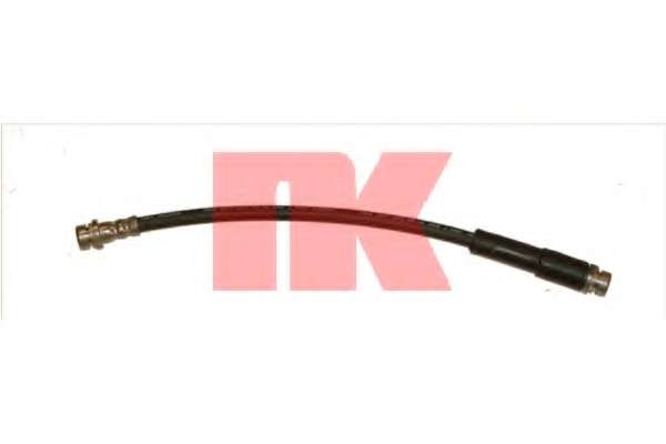 Тормозной шланг