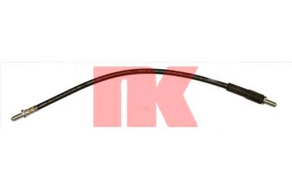 Тормозной шланг