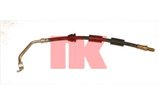 Тормозной шланг