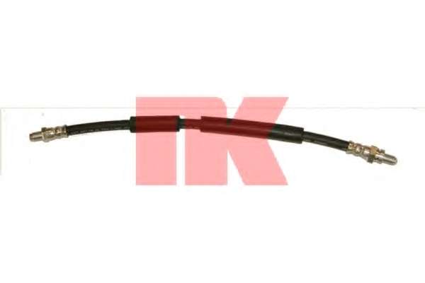 Тормозной шланг