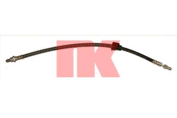 Тормозной шланг