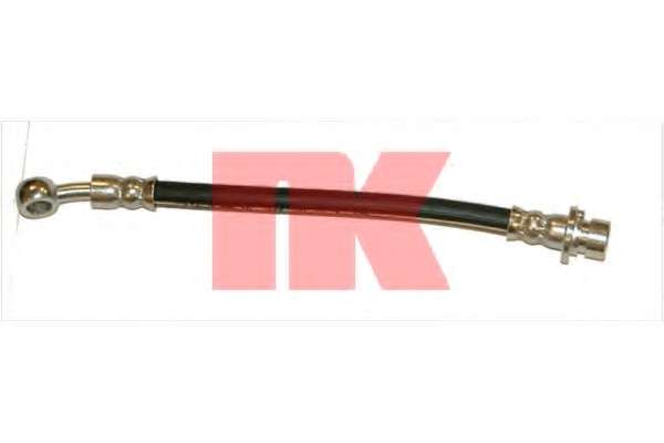 Тормозной шланг