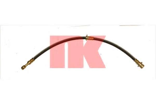 Тормозной шланг