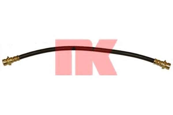 Тормозной шланг