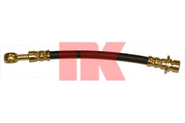 Тормозной шланг