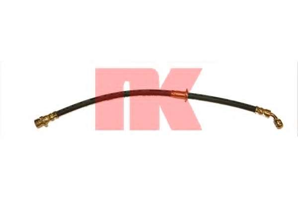 Тормозной шланг