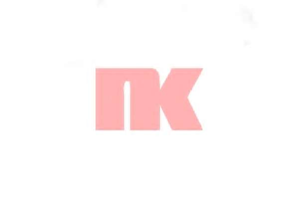 Тормозной шланг