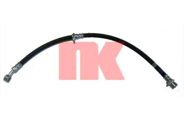 Тормозной шланг