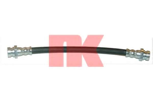 Тормозной шланг