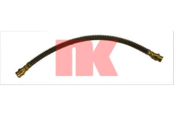 Тормозной шланг