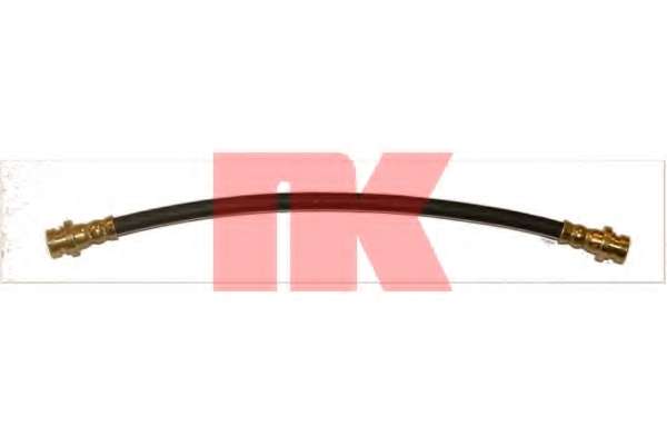 Тормозной шланг