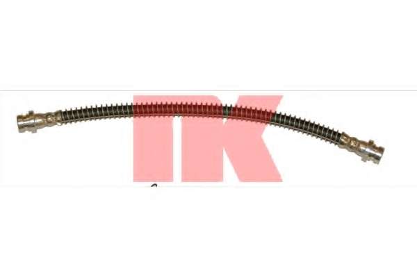 Тормозной шланг