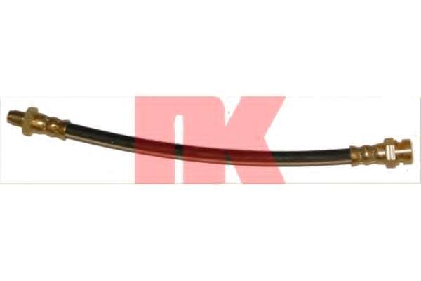 Тормозной шланг