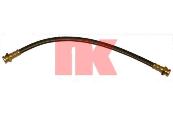 Тормозной шланг