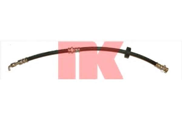 Тормозной шланг