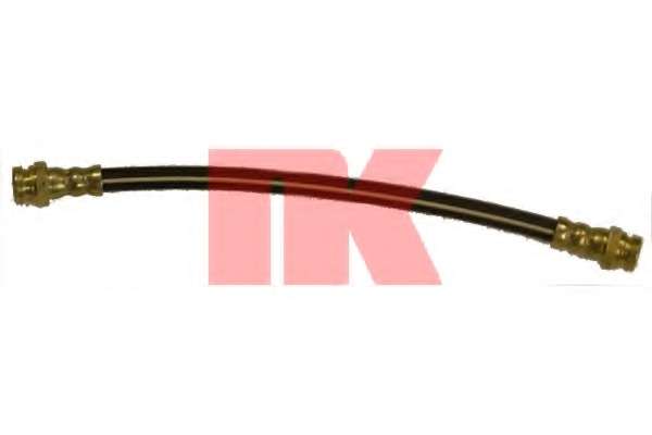 Тормозной шланг