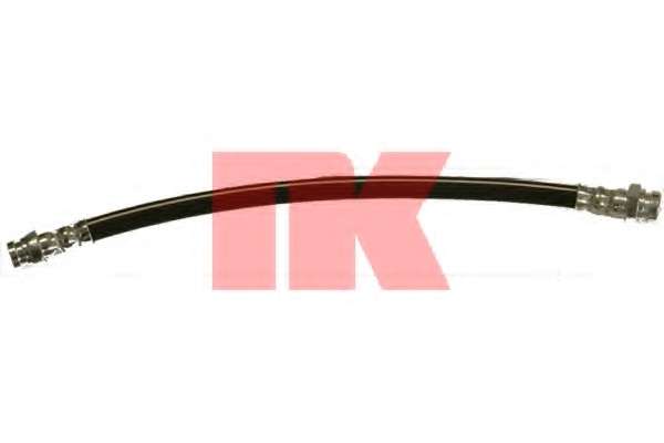 Тормозной шланг