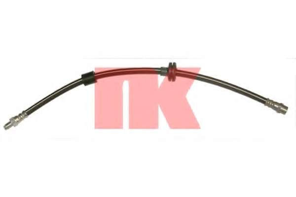 Тормозной шланг