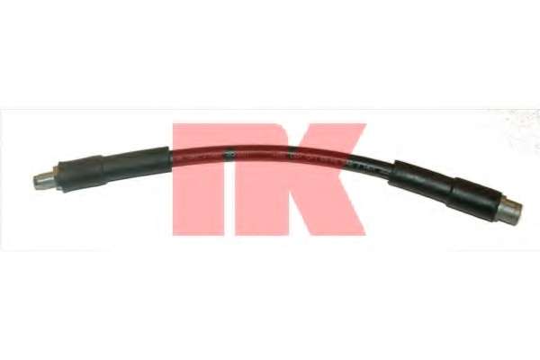 Тормозной шланг