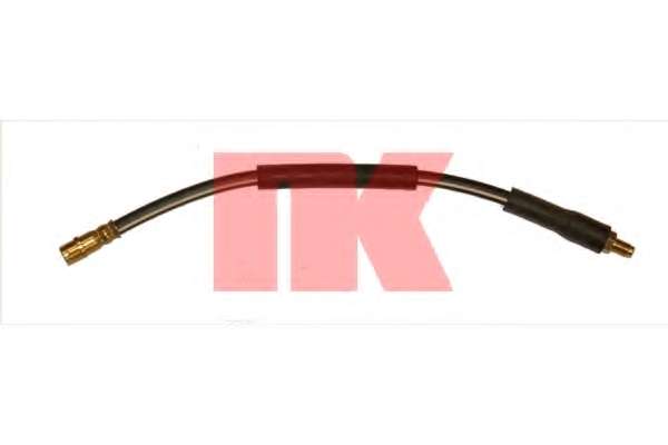 Тормозной шланг