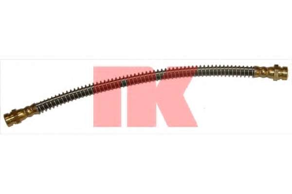 Тормозной шланг