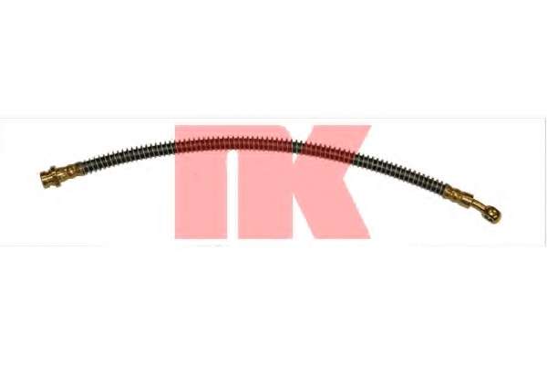 Тормозной шланг