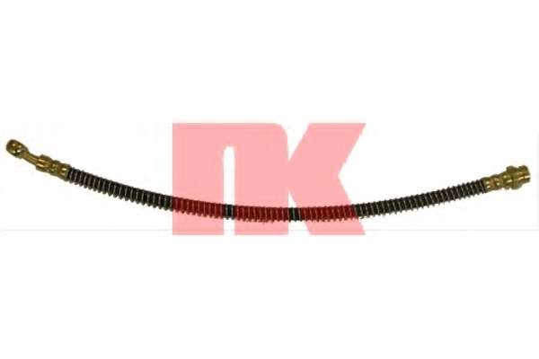 Тормозной шланг