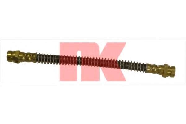 Тормозной шланг