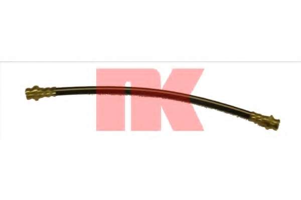 Тормозной шланг